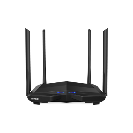 Tenda AC10