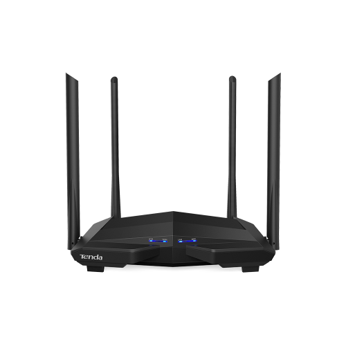 Tenda AC10