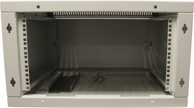 Серверный шкаф ШРН-Э-6.500.1