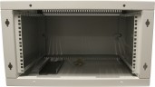 Серверный шкаф ШРН-Э-6.500.1