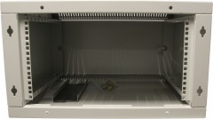 Серверный шкаф ШРН-Э-6.500.1
