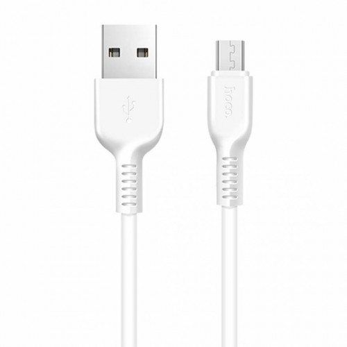 Кабель X13 USB - Micro USB