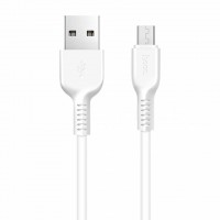 Кабель X13 USB - Micro USB