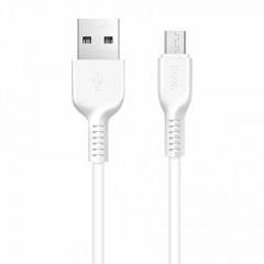 Кабель X13 USB - Micro USB