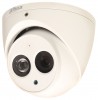 Камера видеонаблюдения Dahua DH-HAC-HDW1220EMP-A-0360B