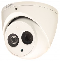 Камера видеонаблюдения Dahua DH-HAC-HDW1220EMP-A-0360B