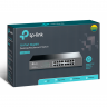 Коммутатор TP-LINK TL-SG1016D (v.7.0)