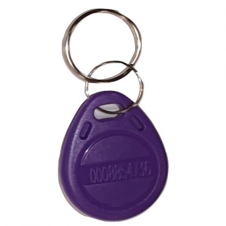 Брелок EM-Marine TS V