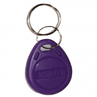 Брелок EM-Marine TS V