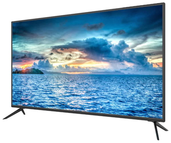 ЖК телевизор 50" (127см) SkyLine 50UST5970 50