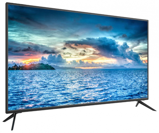 ЖК телевизор 50" (127см) SkyLine 50UST5970 50