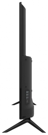 ЖК телевизор 50" (127см) SkyLine 50UST5970 50