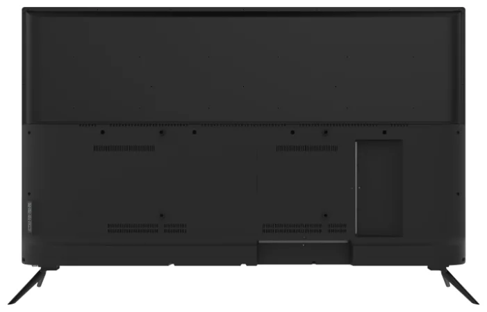 ЖК телевизор 50" (127см) SkyLine 50UST5970 50