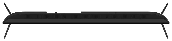 ЖК телевизор 50" (127см) SkyLine 50UST5970 50