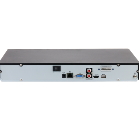 IP-видеорегистратор Dahua DHI-NVR4232-4KS3