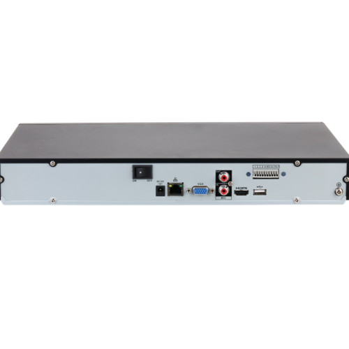 IP-видеорегистратор Dahua DHI-NVR4232-4KS3
