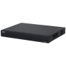 IP-видеорегистратор Dahua DHI-NVR4232-4KS3