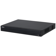 IP-видеорегистратор Dahua DHI-NVR4232-4KS3