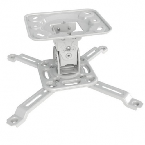 Кронштейн для проектора NB T717M потолочный, белый