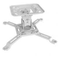 Кронштейн для проектора NB T717M потолочный, белый