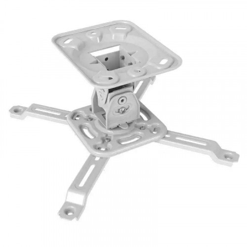 Кронштейн для проектора NB T717M потолочный, белый