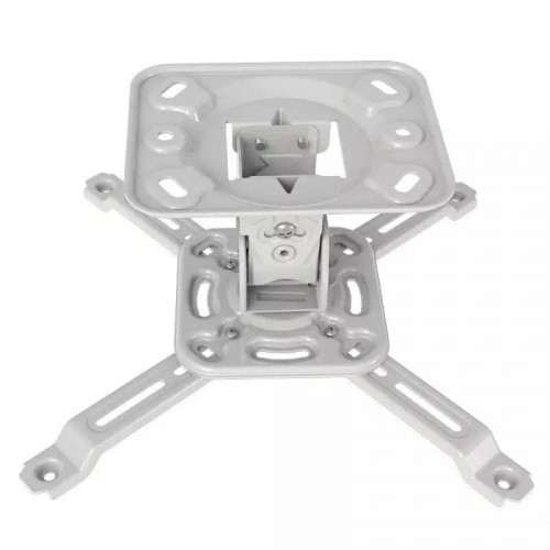 Кронштейн для проектора NB T717M потолочный, белый