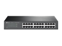 Коммутатор TP-LINK TL-SG1024D