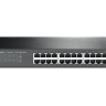 Коммутатор TP-LINK TL-SG1024D