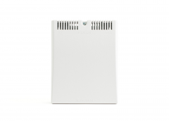 Блок бесперебойного питания РАПАН-30П, 3А, 12В, корпус пластик