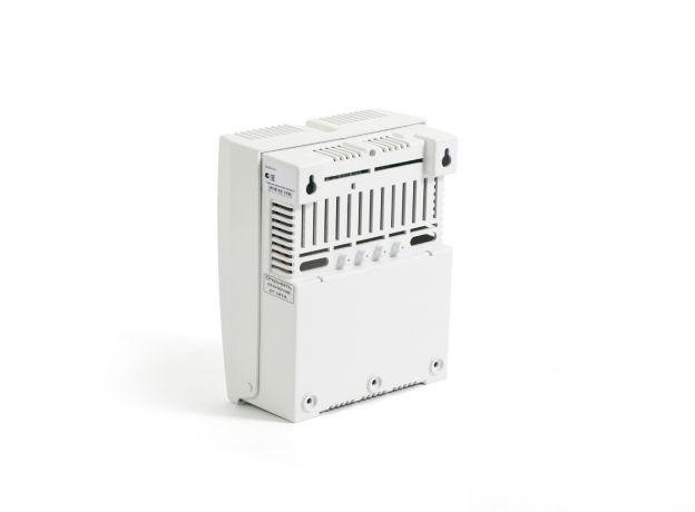 Блок бесперебойного питания РАПАН-30П, 3А, 12В, корпус пластик