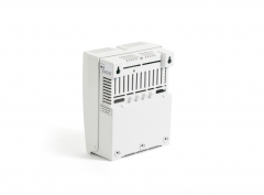 Блок бесперебойного питания РАПАН-30П, 3А, 12В, корпус пластик