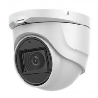 Камера видеонаблюдения 5 МП