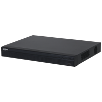 IP-видеорегистратор Dahua DHI-NVR4216-4KS3