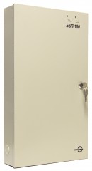 Блок питания ЭЛИС ББП-100 исп. 2