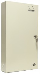 Блок питания ЭЛИС ББП-100 исп. 2