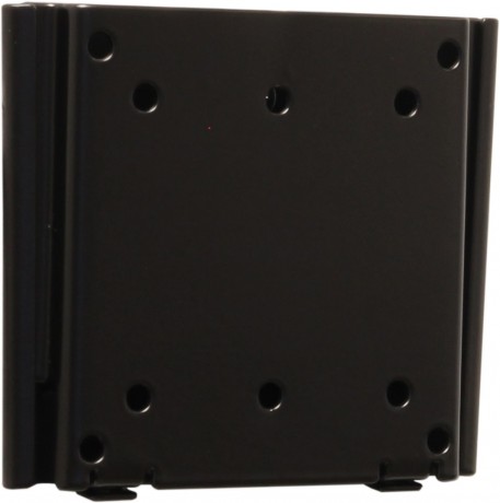 Кронштейн настенный Nexport NP-TVM-252F, фиксированный, VESA 100x100