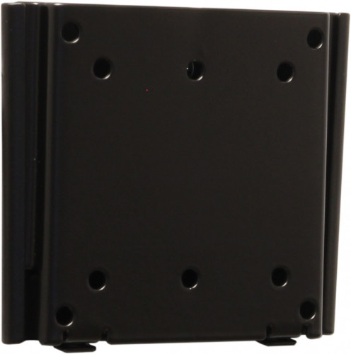 Кронштейн настенный Nexport NP-TVM-252F, фиксированный, VESA 100x100