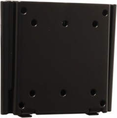 Кронштейн настенный Nexport NP-TVM-252F, фиксированный, VESA 100x100