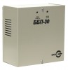 Блок питания ЭЛИС ББП-30 исп. 1