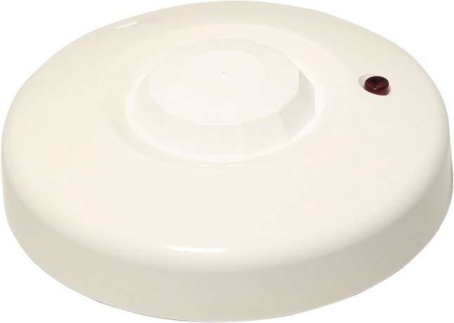 Извещатель Астра-7 исп.А (ИО 409-15А)