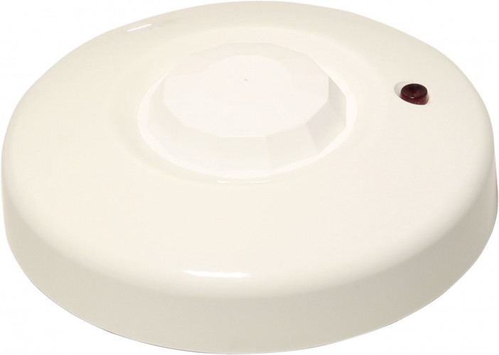 Извещатель Астра-7 исп.А (ИО 409-15А)