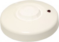 Извещатель Астра-7 исп.А (ИО 409-15А)