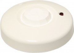 Извещатель Астра-7 исп.А (ИО 409-15А)