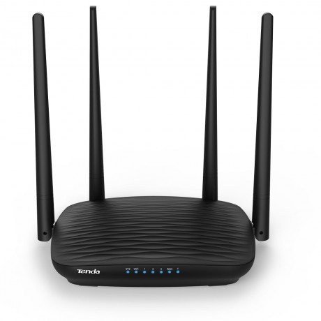 Wi-Fi роутер Tenda AC5