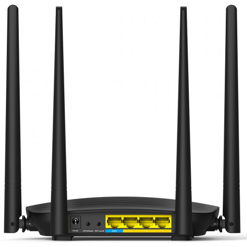 Wi-Fi роутер Tenda AC5
