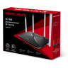 Wi-Fi роутер Mercusys AC12
