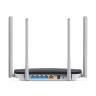 Wi-Fi роутер Mercusys AC12