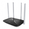 Wi-Fi роутер Mercusys AC12