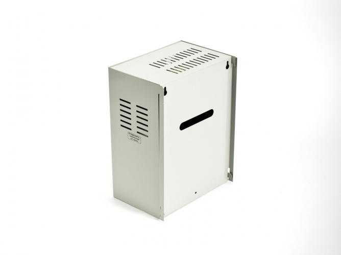 Блок бесперебойного питания Бастион РАПАН-100 исп.V.8