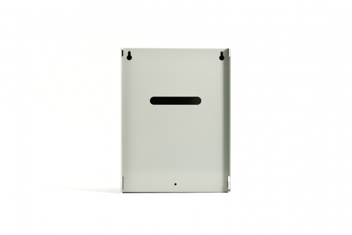 Блок бесперебойного питания Бастион РАПАН-100 исп.V.8